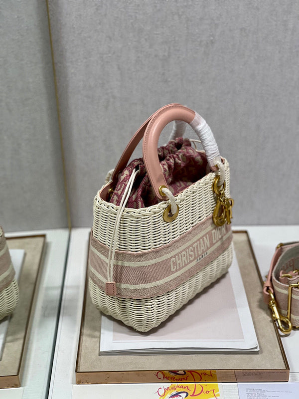 Anum Bags VBS - 1389