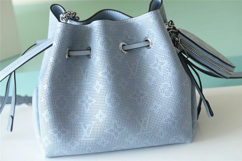 Anum Bags Bags VBS Bags - 324