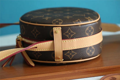 nmb Fashion bags - 8317