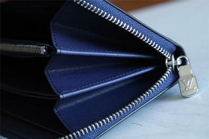 VBS Fashion bags - 10833