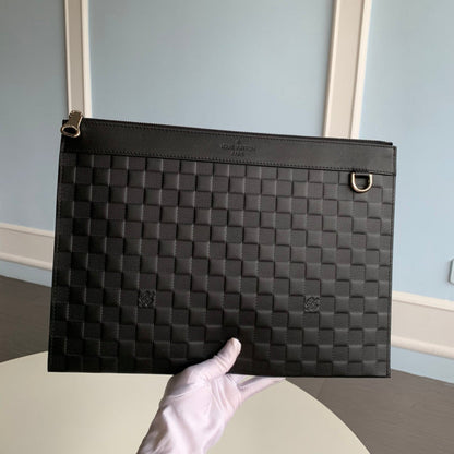 nmb Fashion bags - 17520
