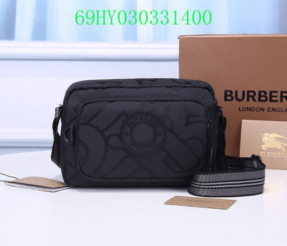 VBS Fashion -BBR Bags - 579