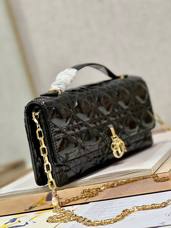 Anum Bags VBS - 1409