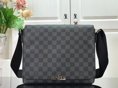 Fashion Vbs bags - 2734