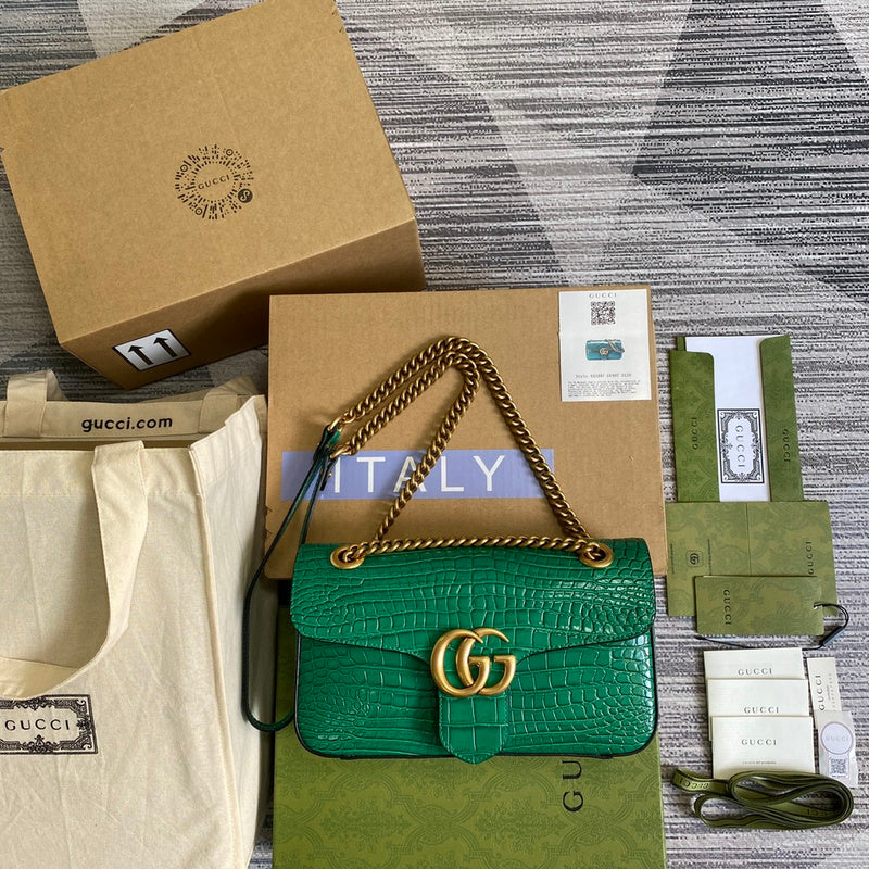Anum Bags Bags VBS Bags - 2043