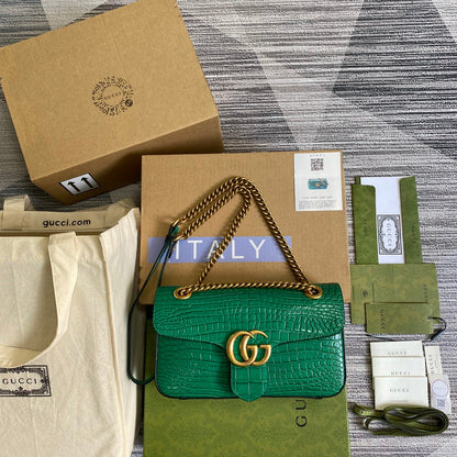 Anum Bags Bags VBS Bags - 2043