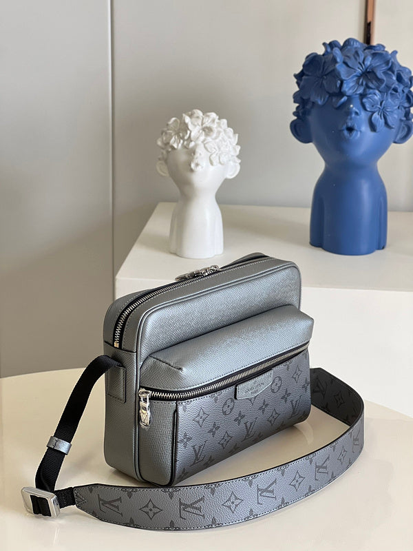 VBS Fashion Bags - 16757
