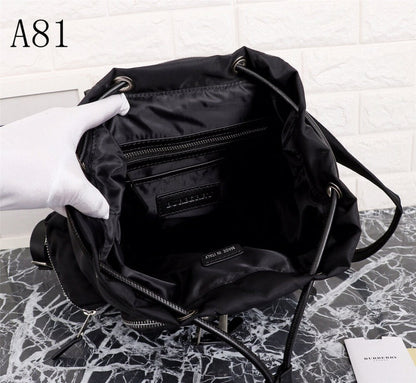 VBS Fashion -BBR Bags - 826
