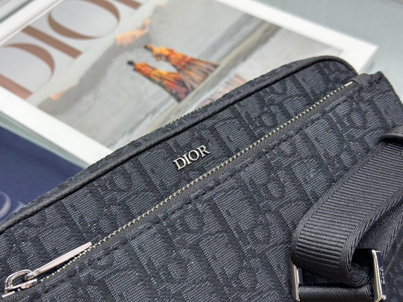Anum Bags VBS - 602