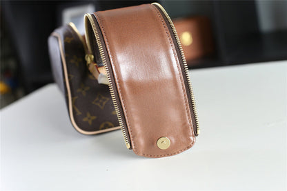 nmb Fashion bags - 10987