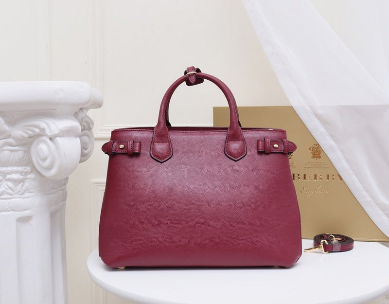 VBS Fashion -BBR Bags - 902