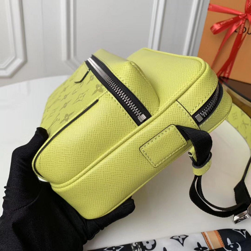 VBS Fashion bags - 17868