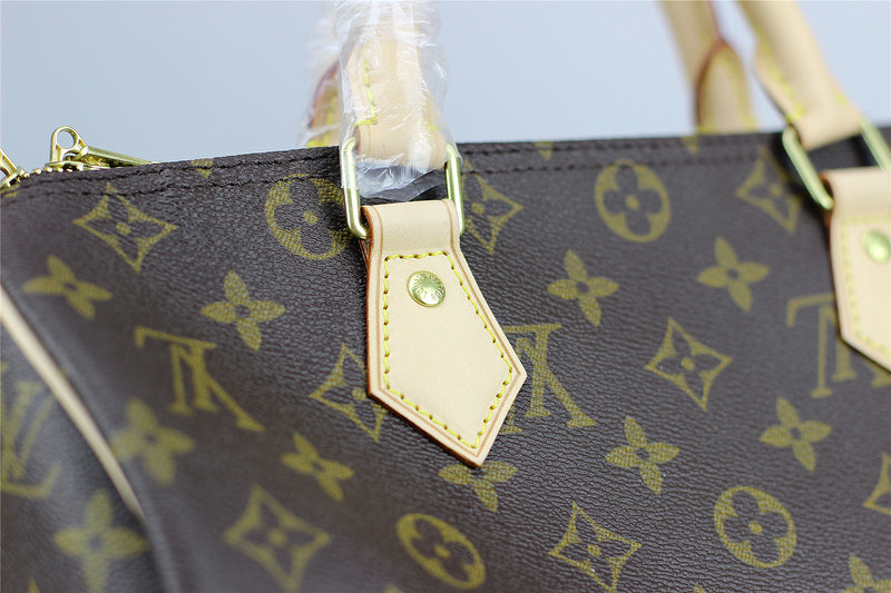 VBS Fashion bags - 8175