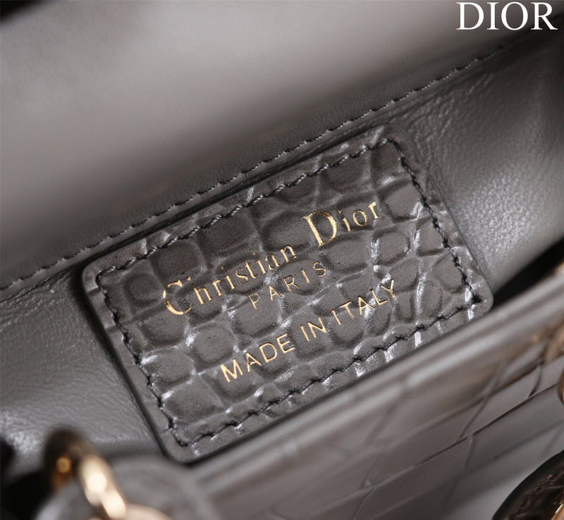 Anum Bags VBS - 1182
