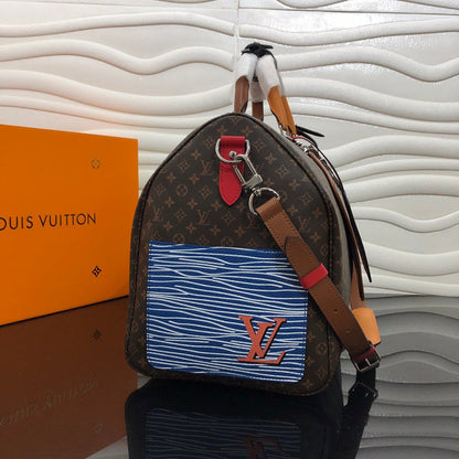 VBS Fashion bags - 17078