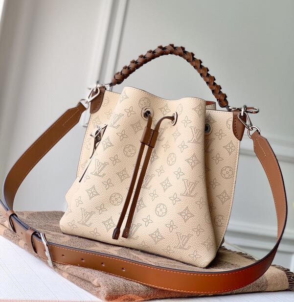 Anum Bags Monvanti Shop - LOV Bags - 2958