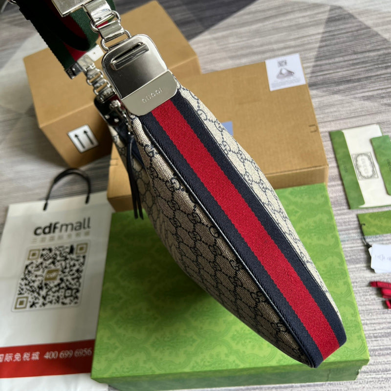 Anum Bags Bags VBS Bags - 1137