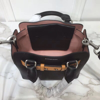 VBS Fashion -BBR Bags - 1639