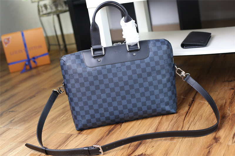 nmb Fashion bags - 9874