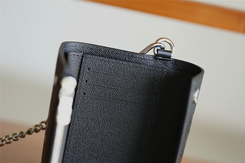 nmb Fashion bags - 11096