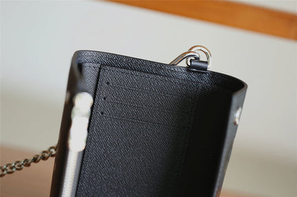 nmb Fashion bags - 11096