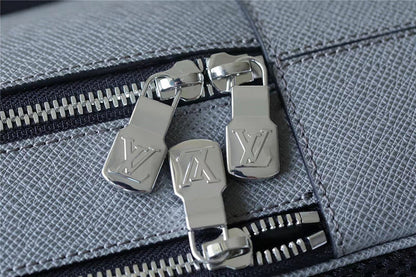 VBS Fashion bags - 9594