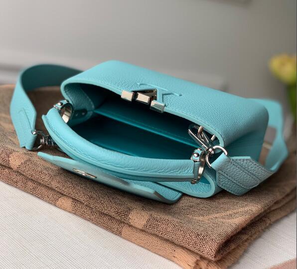 Anum Bags Bags - LOV Bags - 3132