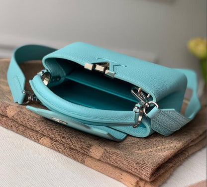 Anum Bags Bags - LOV Bags - 3132