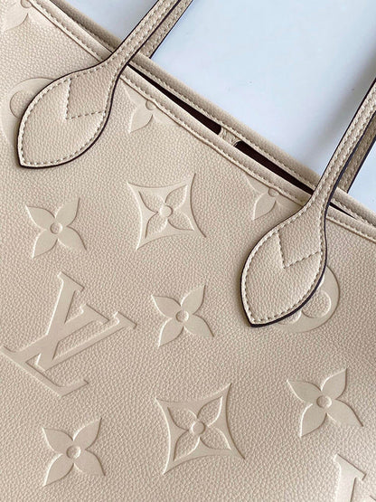 nmb Fashion Bags - 16818