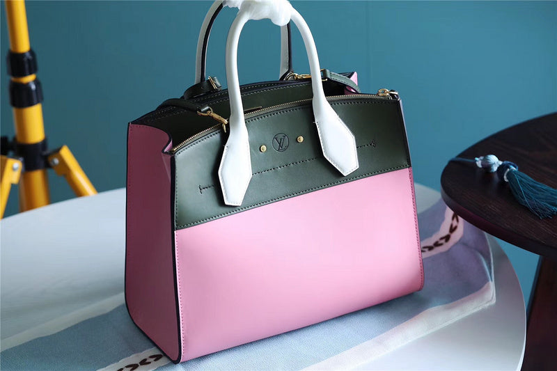VBS Fashion bags - 8032