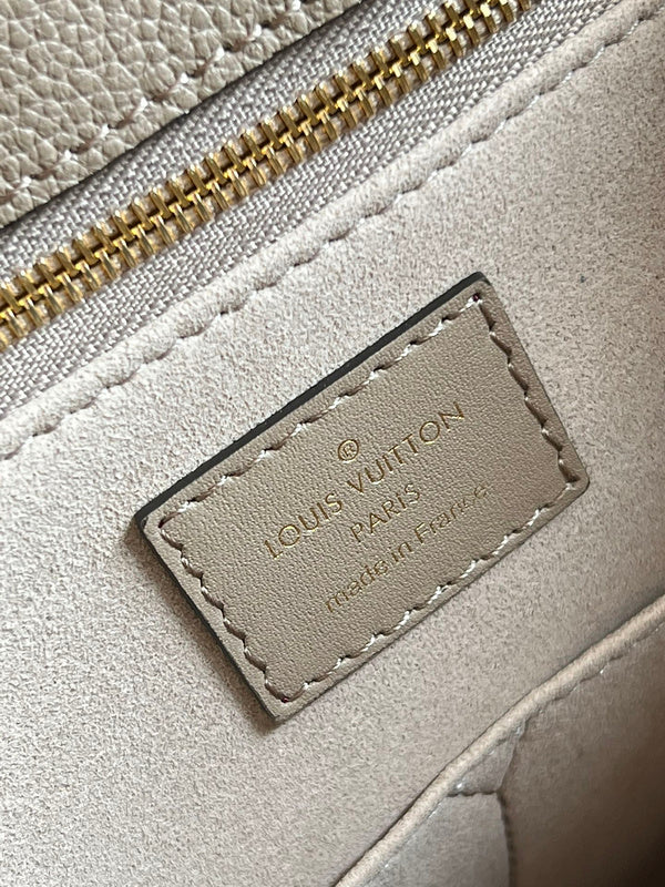 nmb Fashion bags - 17026