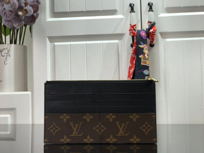 nmb Fashion bags - 17571