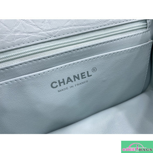 VBS - CHL Bags - 116