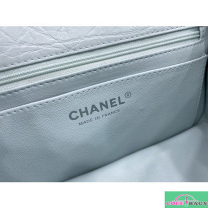 VBS - CHL Bags - 116