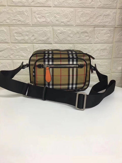 VBS Fashion -BBR Bags - 1165