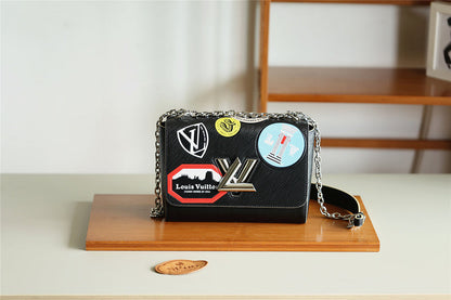 VBS Fashion bags - 8493