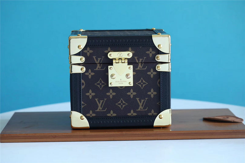 VBS Fashion bags - 9530