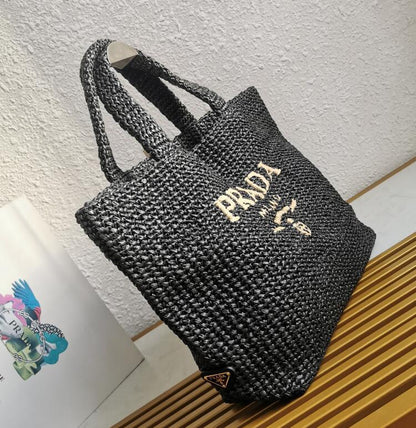Anum Bags Bags

 - PD Bags - 002