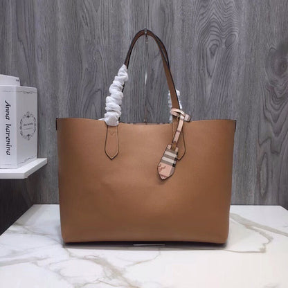 VBS Fashion -BBR Bags - 1594