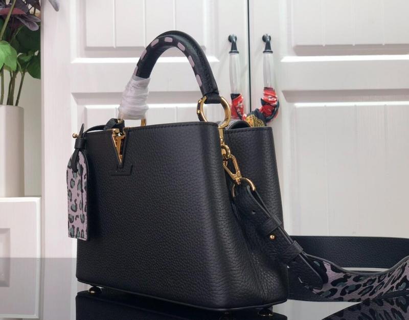 Anum Bags Bags - LOV Bags - 2162