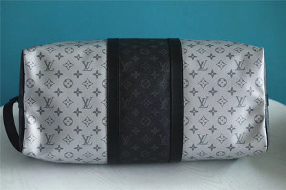 nmb Fashion bags - 11286
