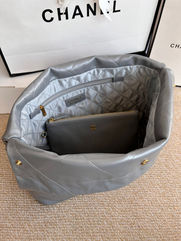 Anum Bags Bags - Bags - 2982