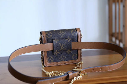 nmb Fashion bags - 9339