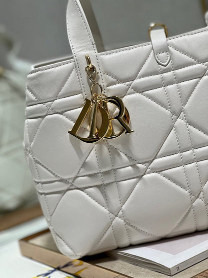 Anum Bags VBS - 1589