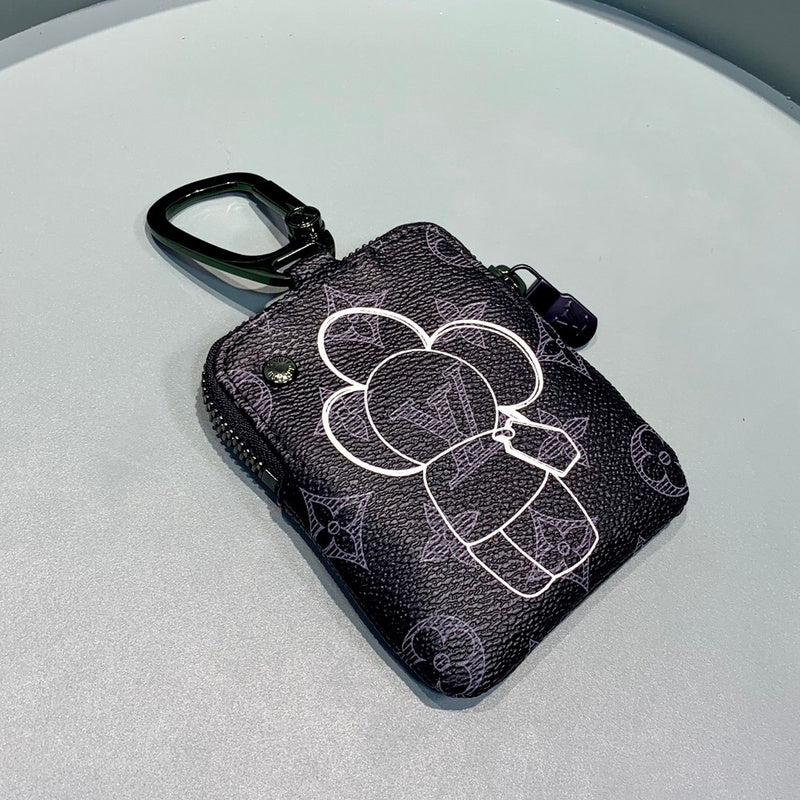 nmb Fashion bags - 9273