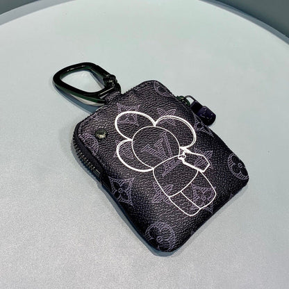 nmb Fashion bags - 9273