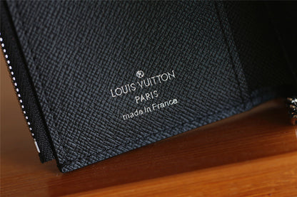 nmb Fashion bags - 11096