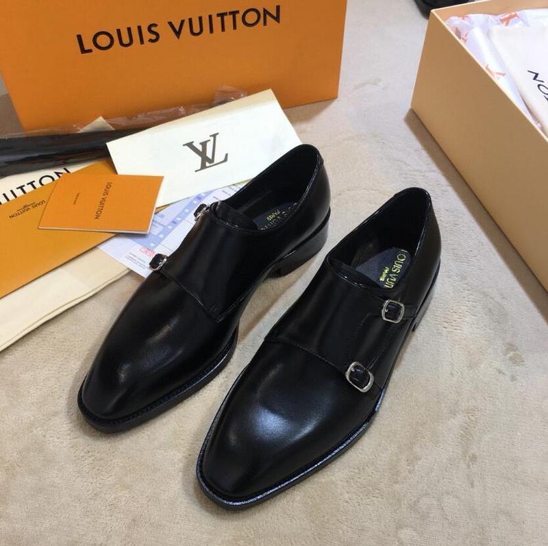 Anum Bags Bags - LOV Men Shoes - 1713
