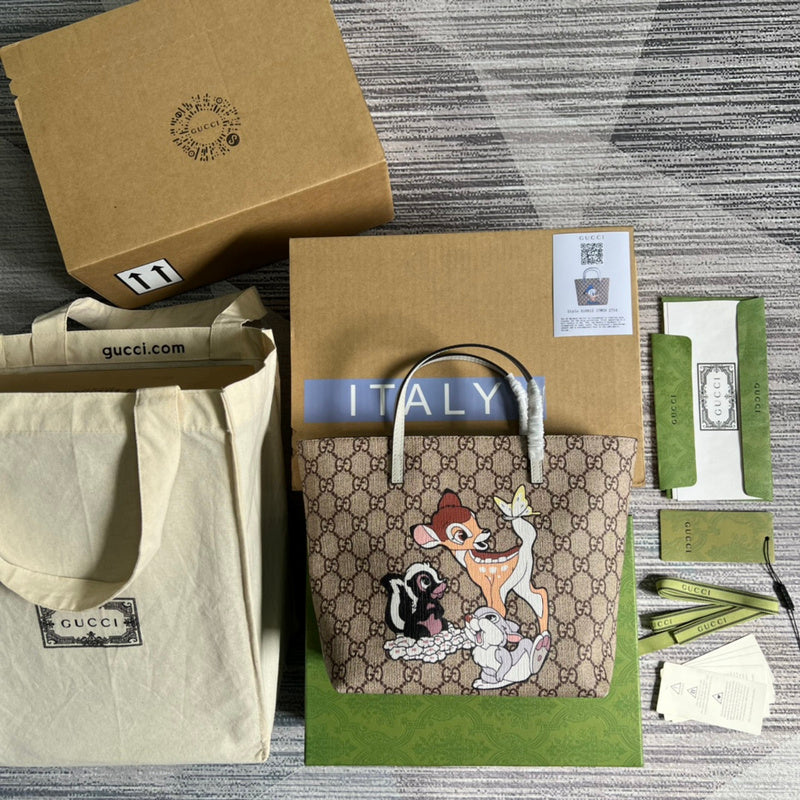 Anum Bags Bags VBS Bags - 1325