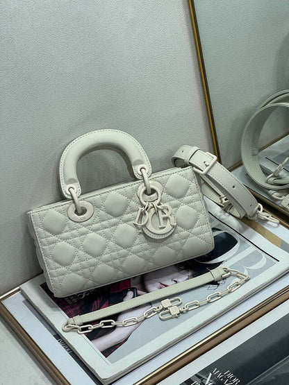 Anum Bags VBS - 533
